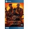 The Blood of Dawnwalker - Eclipse Edition Steam [Singleplayer Only]